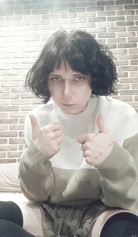 sonya fj onlyfans leaks