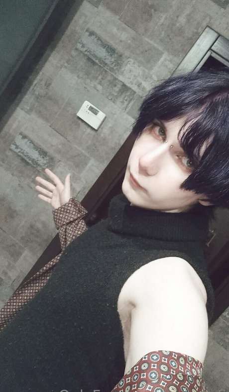 sonya fj onlyfans leak new