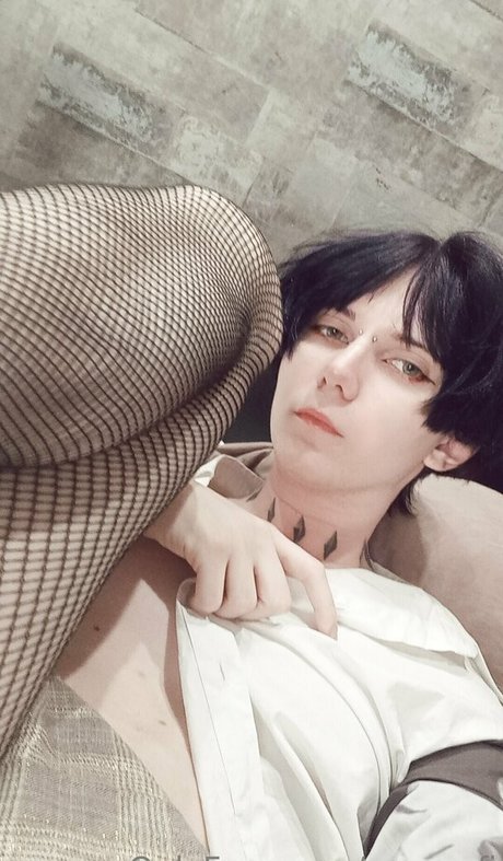 sonya fj onlyfans leak new