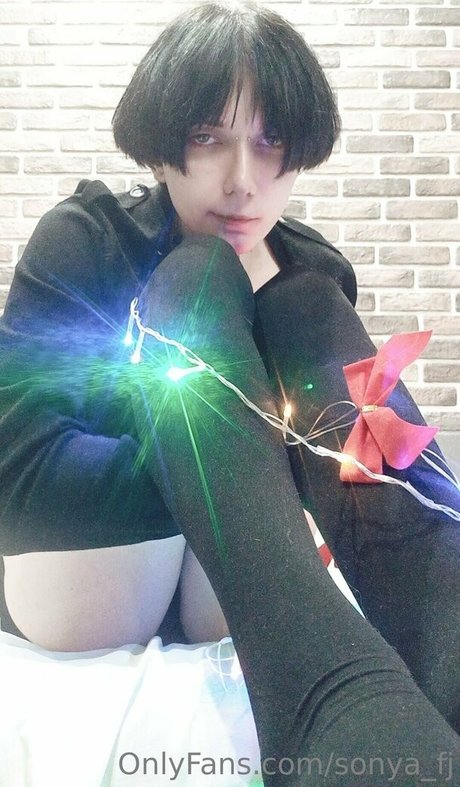 sonya fj onlyfans keak