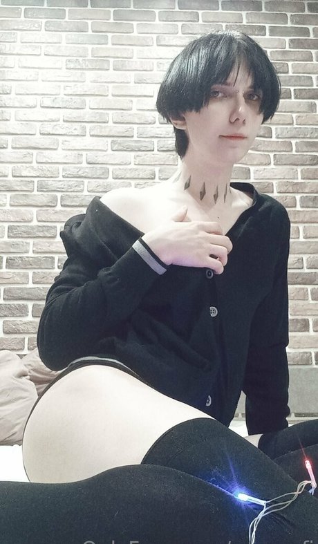 sonya fj free only fans