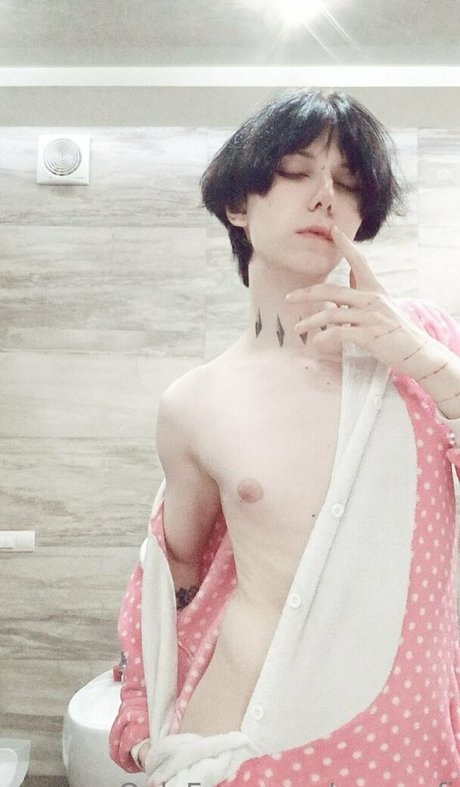 short teen onlyfans art xxx frame