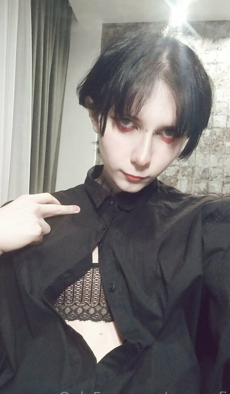 sonya fj onlyfans ass