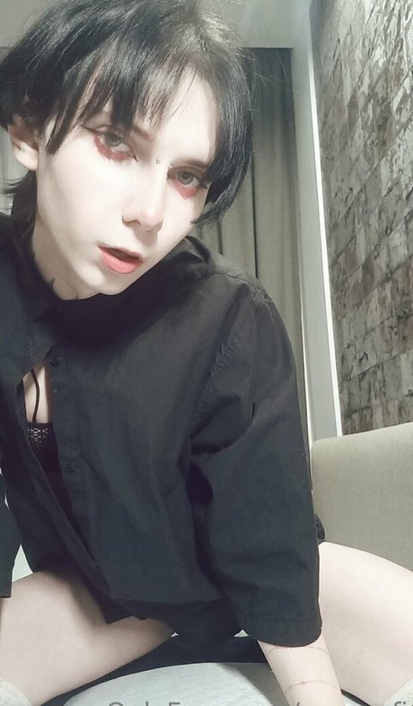 sonya fj onlyfans nude pics