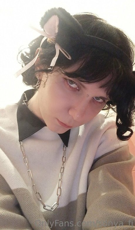 sonya fj strip onlyfans