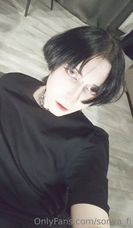 sonya fj porn onlyfans