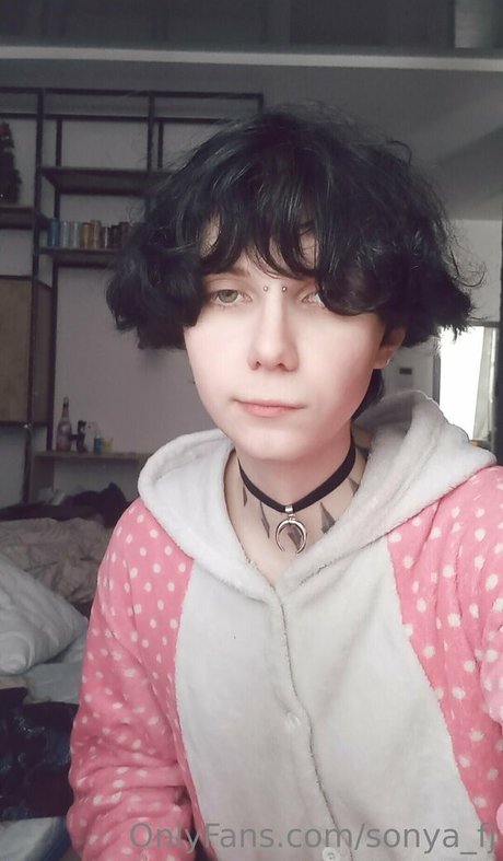 sonya fj porn only fans