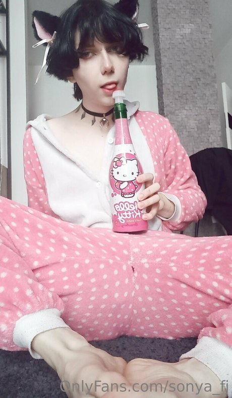 sonya fj onlyfans photo