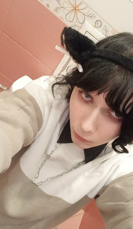 sonya fj only fans pics