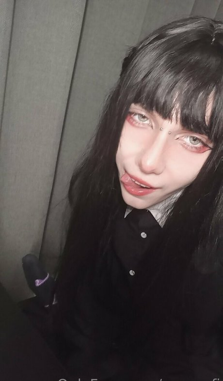 sonya fj onlyfans naked porn