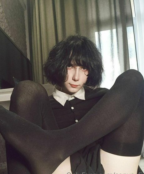 sonya fj onlyfans leak nudes