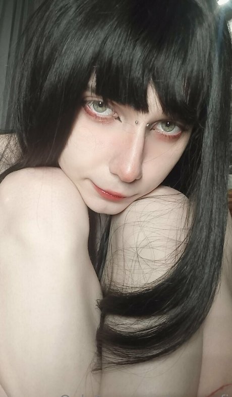 sonya fj onlyfans striptease