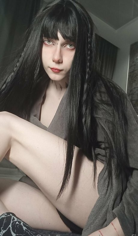 sonya fj onlyfans leaj