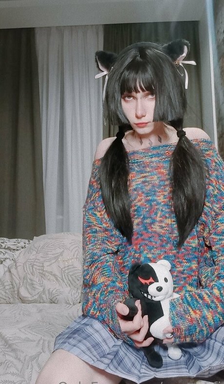 sonya fj only fans naked