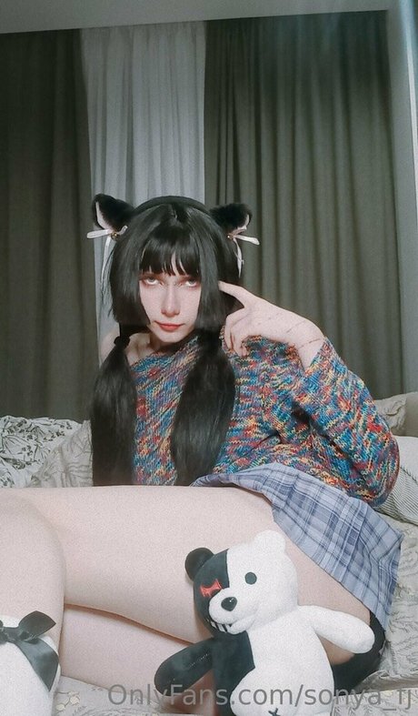 sonya fj onlyfans photo