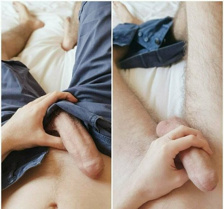 raytracer5 nude onlyfans leaks