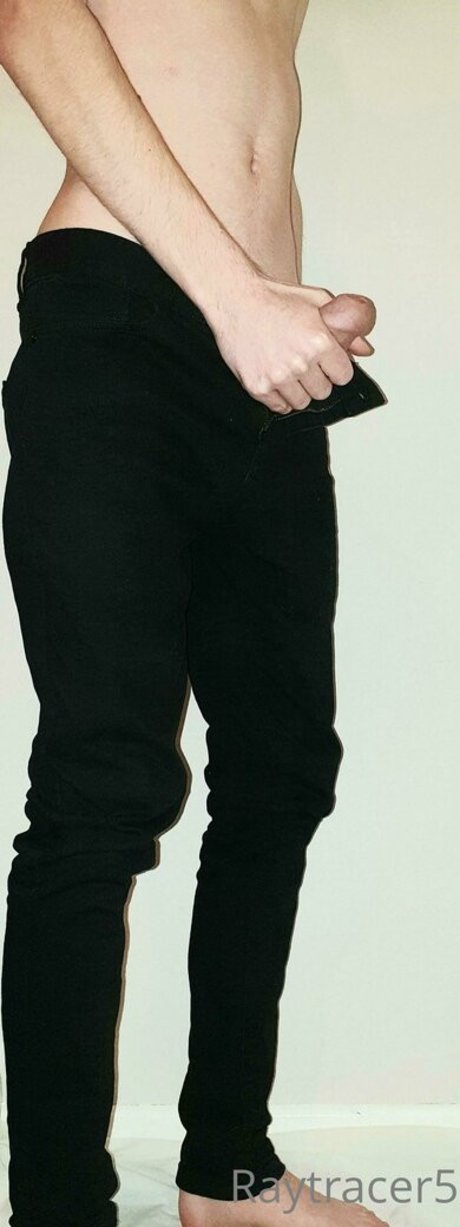 raytracer5 onlyfans photos