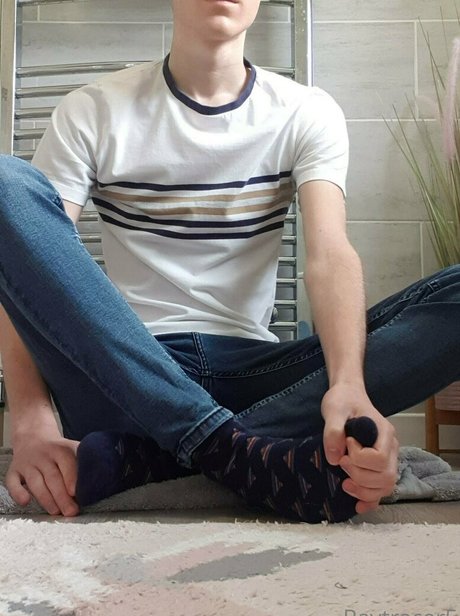 raytracer5 leaked onlyfans