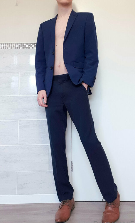 raytracer5 tits onlyfans