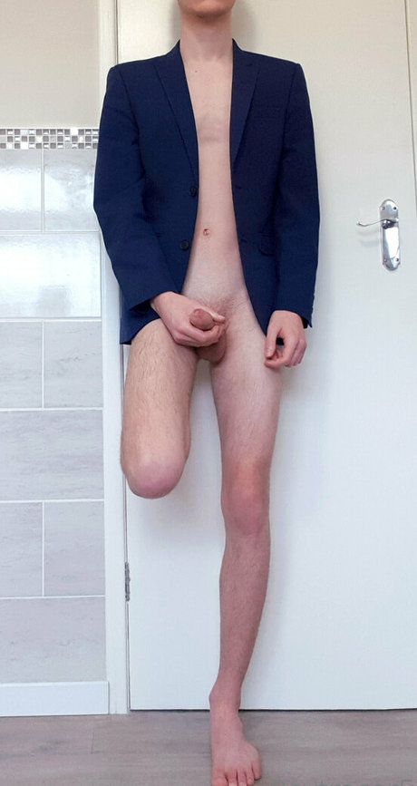 raytracer5 onlyfans creator