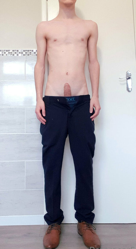 raytracer5 onlyfans leak