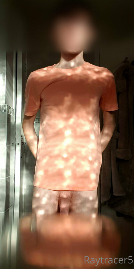 raytracer5 onlyfans pic