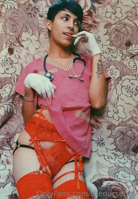 thenurseboy joi onlyfans