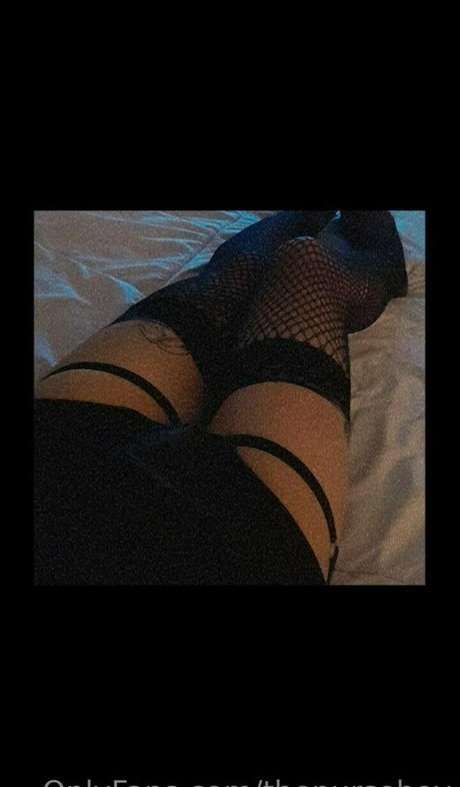 thenurseboy leaked onlyfans