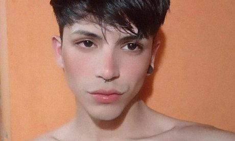 thenurseboy naked onlyfans leaks