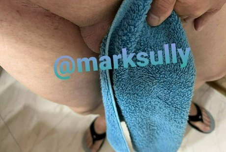 thenurseboy onlyfans desnuda