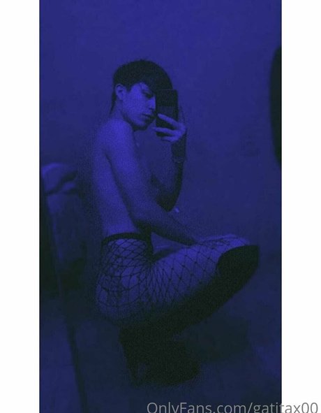 thenurseboy onlyfans nudes leaks