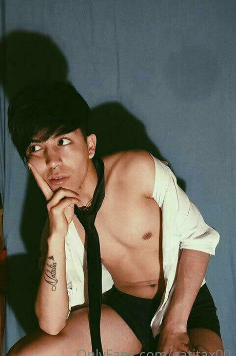 thenurseboy onlyfans x