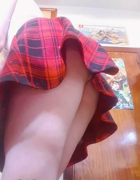 sweettybabygirlonfire porn onlyfans