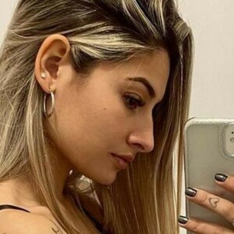 Cecilia Rolon onlyfans posts