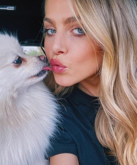 shemale fucks girl onlyfans hot porn visual