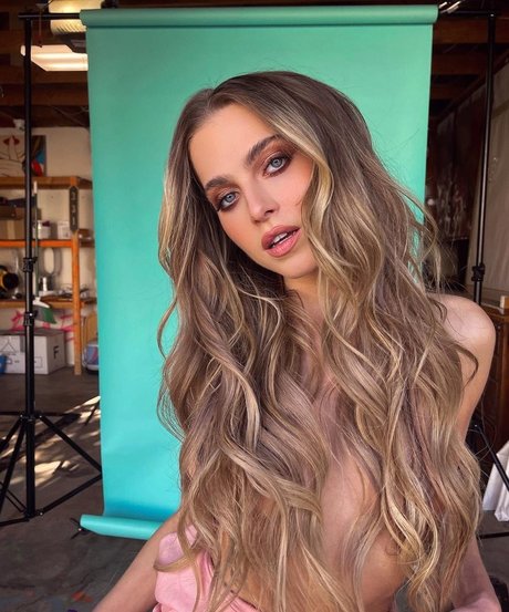 lingerie fuck onlyfans beautiful pic