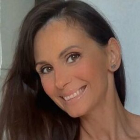 Sole Roxana only fans nude leaks