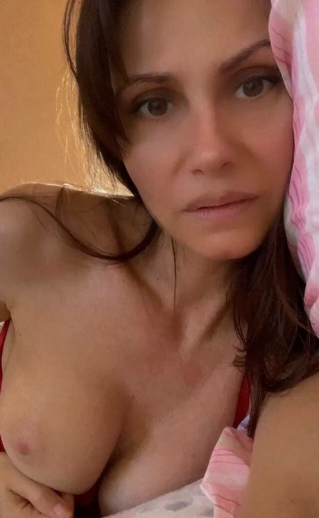 Sole Roxana onlyfans content leaked