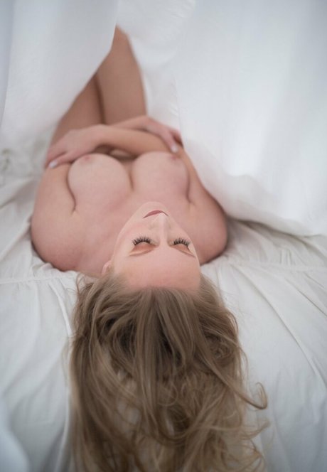 Have Blondie81 nude leak onlyfans