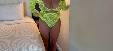 Jennica onlyfans sex leaked