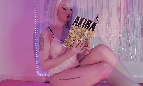 wife milf onlyfans hot sexy archive