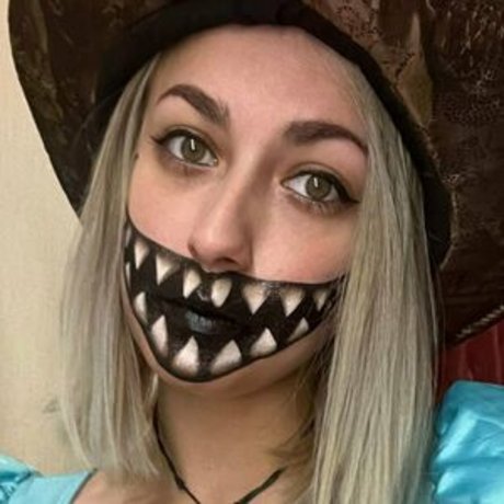 starpowerrrfreee onlyfans ass