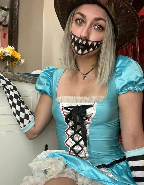 starpowerrrfreee onlyfans mega