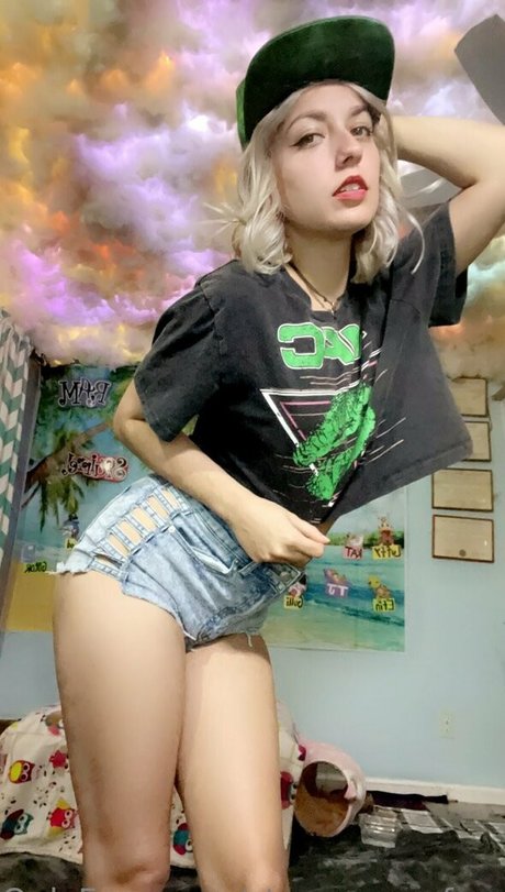 starpowerrrfreee onlyfans uncensored