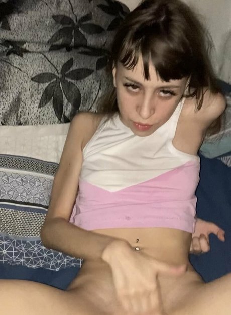 sweetkiarita666 onlyfans nsfw