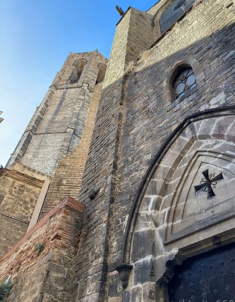 sweetkiarita666 onlyfans creator