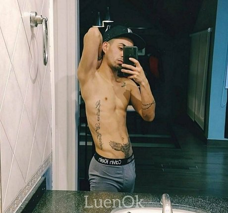 sweetkiarita666 onlyfans lesk