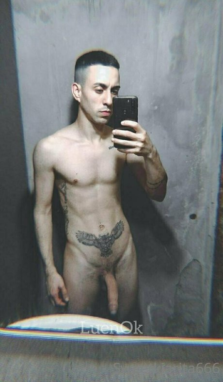 sweetkiarita666 onlyfans public photos