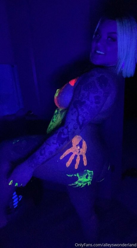 blowjob onlyfans hot naked artwork