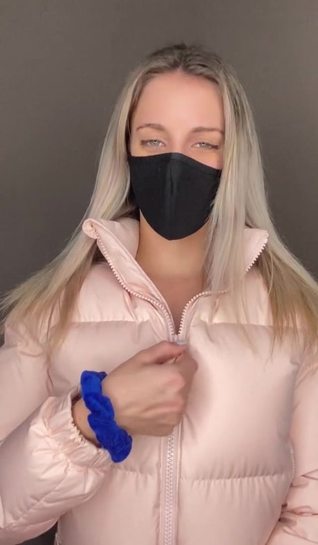 Kiera Young onlyfans content leaked